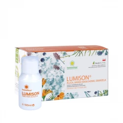 Import produktów XML malowia.pl